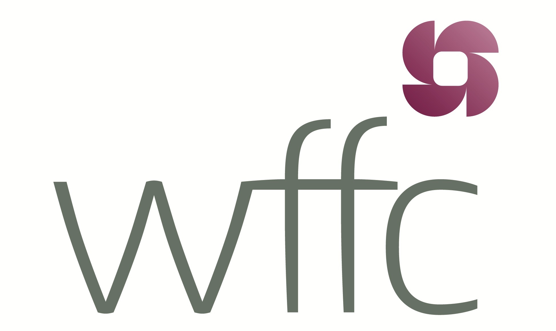 WFFC Logo