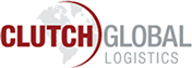 Clutch Global Logo