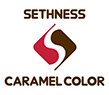 Sethness Logo