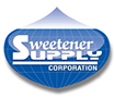 Sweetener Supply Logo
