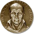 Nicholas Appert Medal