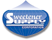 Sweetener Supply Logo