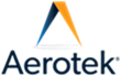 Aerotek Scientific Logo