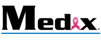Medix Scientific Logo