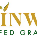 Grainwell Puffed Grains