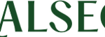Kalsec