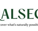 Kalsec