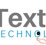 Texture Technologies